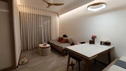 Mori (D14), Apartment #591342701